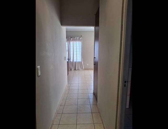 2 BEDROOM PROPERTY TO RENT IN BLACKHEATH